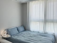 🧸고덕역1분뉴SS시즌 0번째 이미지