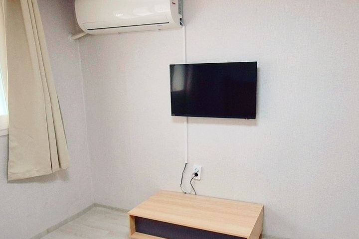 리모델링풀옵션편안한투룸 9번째 이미지