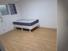 신논혁역 5분거리 0번째 이미지