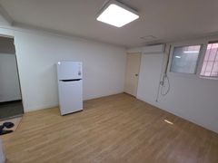 신논혁역 5분거리 2번째 이미지