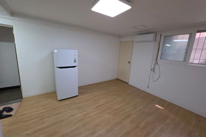 신논혁역 5분거리 2번째 이미지