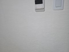신논혁역 5분거리 4번째 이미지