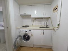 신논혁역 5분거리 6번째 이미지