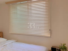 Renovated rooftop studio apartment 9th image