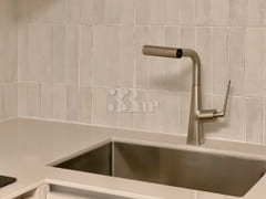 Renovated rooftop studio apartment 14th image