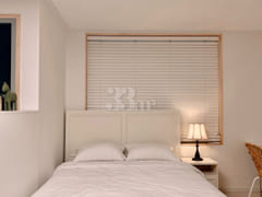 Fully renovated studio apartment with full am 3th image