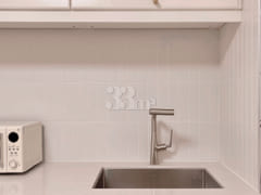 Fully renovated studio apartment with full am 10th image