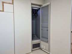 역삼역 깨끗한 복층투룸 7번째 이미지
