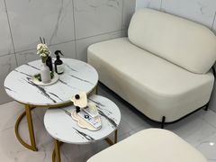 수영구 광안리 오션뷰 7번째 이미지