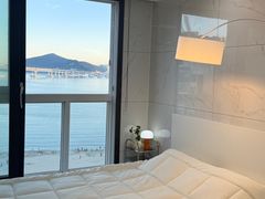 수영구 광안리 오션뷰 3번째 이미지