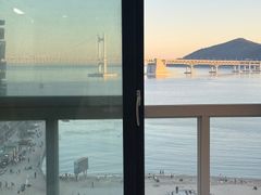 수영구 광안리 오션뷰 5번째 이미지