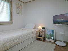 🏡양산부산대학교병원 8번째 이미지