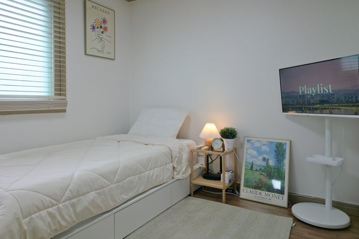 🏡양산부산대학교병원 8번째 이미지