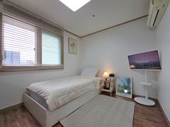 🏡양산부산대학교병원 4번째 이미지