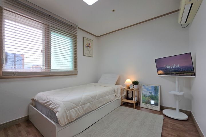 🏡양산부산대학교병원 4번째 이미지
