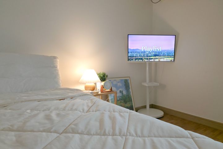 🏡양산부산대학교병원 3번째 이미지