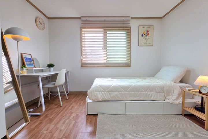 🏡양산부산대학교병원 2번째 이미지
