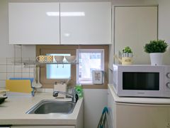 🏡양산부산대학교병원 13번째 이미지