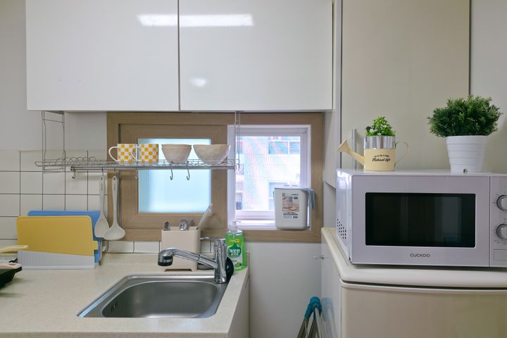 🏡양산부산대학교병원 13번째 이미지