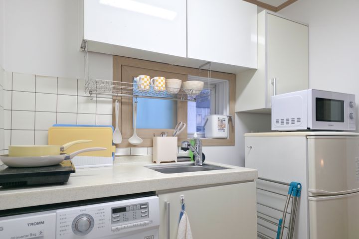 🏡양산부산대학교병원 9번째 이미지