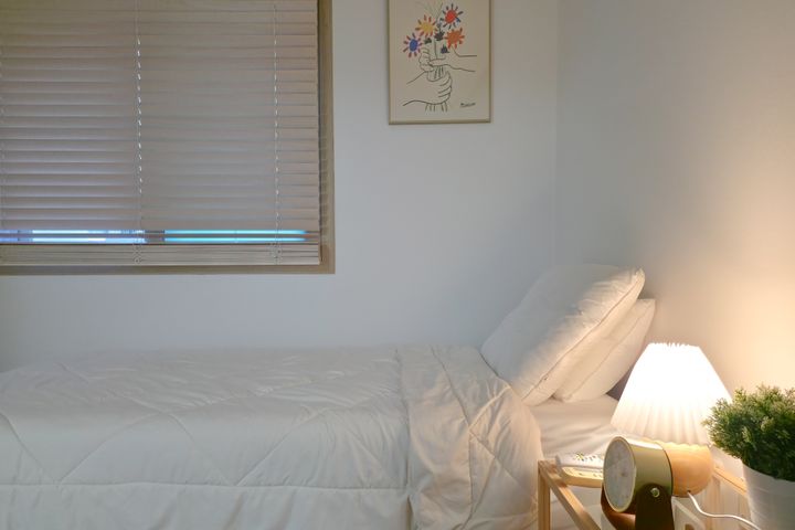 🏡양산부산대학교병원 5번째 이미지