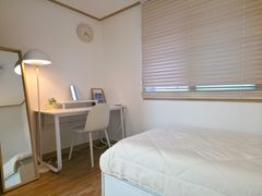 🏡양산부산대학교병원 7번째 이미지