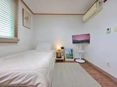🏡양산부산대학교병원 6번째 이미지