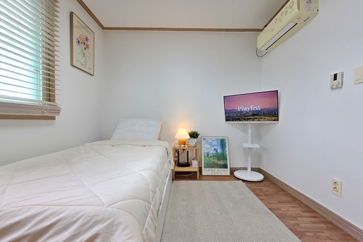 🏡양산부산대학교병원 6번째 이미지