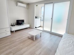 Clean, fully-furnished apartment in Wonju 0th image