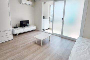 원주 깔끔한 풀옵션
