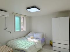 명학역 풀옵션 원룸 16번째 이미지