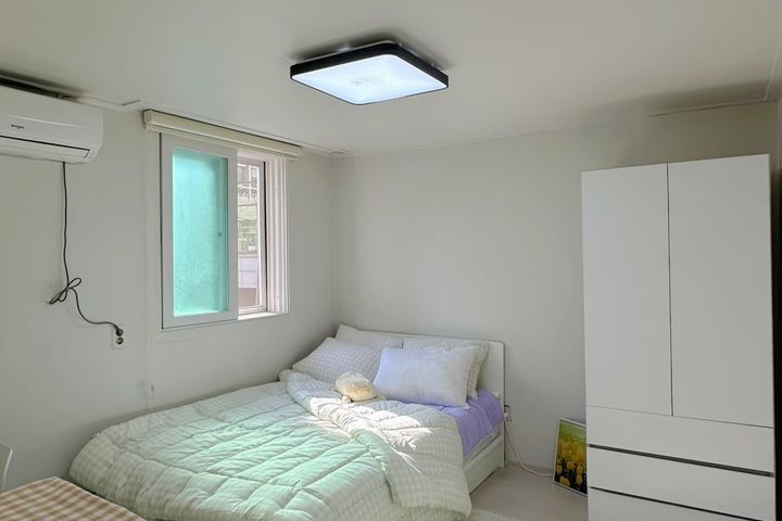 명학역 풀옵션 원룸 16번째 이미지