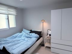 1호선 명학역 코지 룸 18번째 이미지