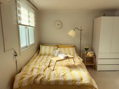 1호선 3분 라핌하우스 19번째 이미지