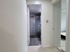 노을빛바다향  3번째 이미지