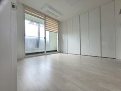 노을빛바다향  9번째 이미지