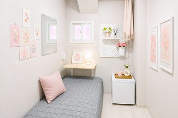 모란역,여성전용,클린