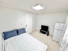 종로혜화 서울대병원투룸 0번째 이미지