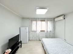 종로혜화 서울대병원투룸 1번째 이미지