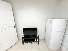 종로혜화 서울대병원투룸 2번째 이미지