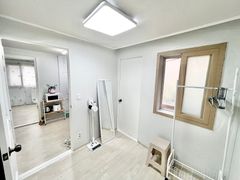 종로혜화 서울대병원투룸 3번째 이미지