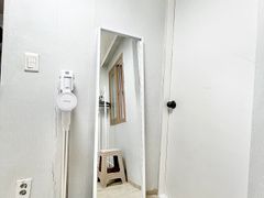 종로혜화 서울대병원투룸 4번째 이미지