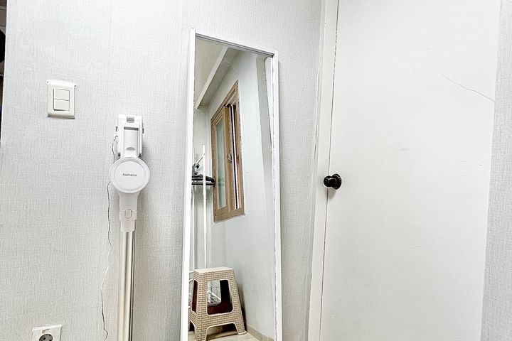 종로혜화 서울대병원투룸 4번째 이미지