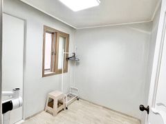 종로혜화 서울대병원투룸 5번째 이미지