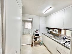 종로혜화 서울대병원투룸 7번째 이미지