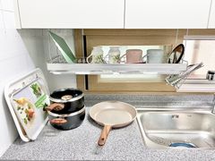 종로혜화 서울대병원투룸 10번째 이미지