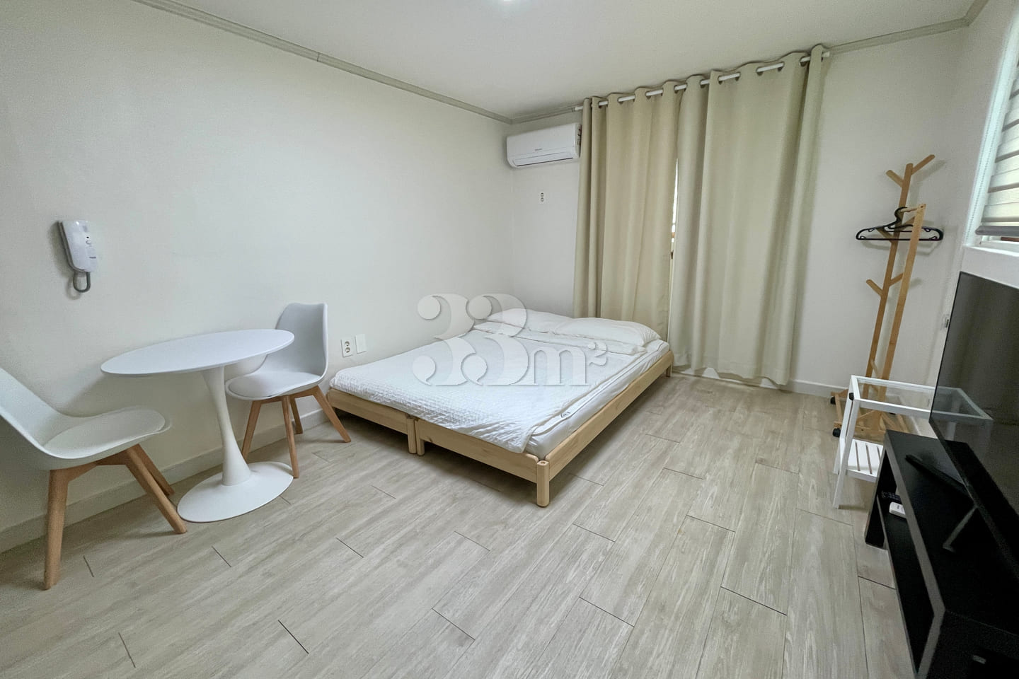 Suwon Samsung-ro Clean Room 22 2th image