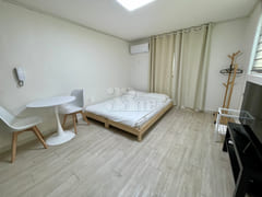 Suwon Samsung-ro Clean Room 22 2th image