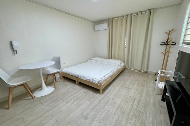 수원 삼성로 클린룸22 2번째 이미지