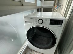 서면전포역 5분 스윗F 8번째 이미지